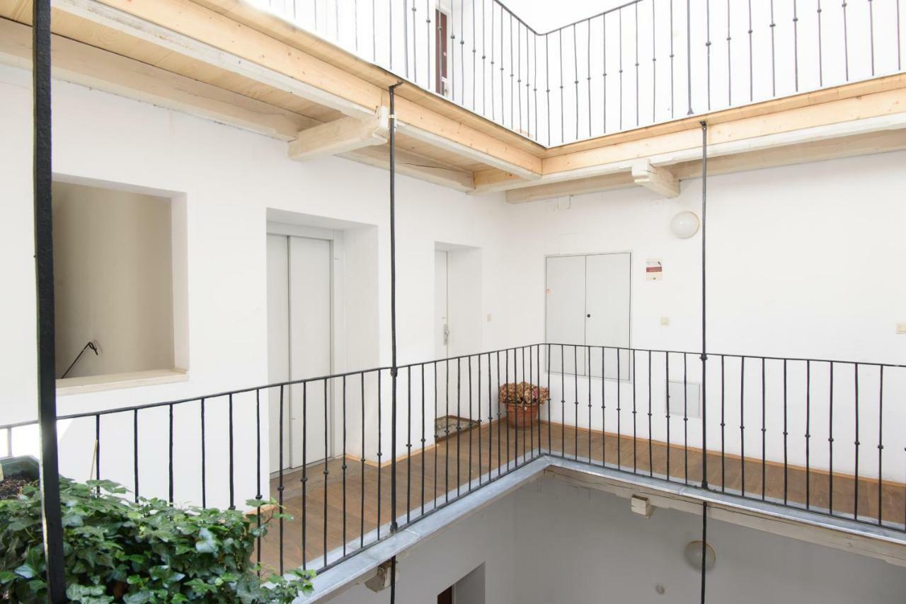 Design Apartment - Centrally Located ウィーン エクステリア 写真